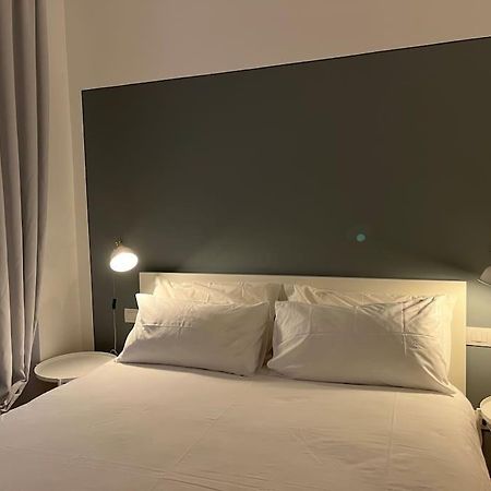 Bilocale Di Charme Apartman Milánó Kültér fotó